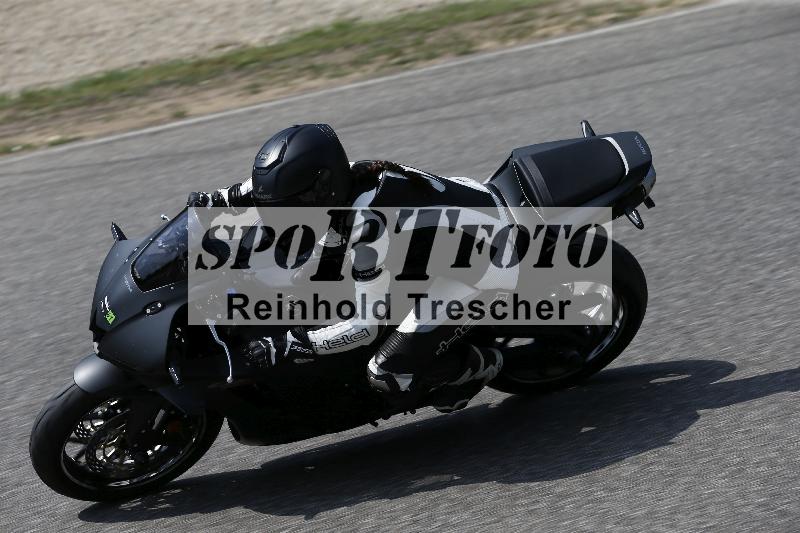 /28 25.07.2026  Speer Racing ADR/Rookies/61